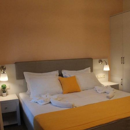 Smaragda Studios Skopelos Εξωτερικό φωτογραφία