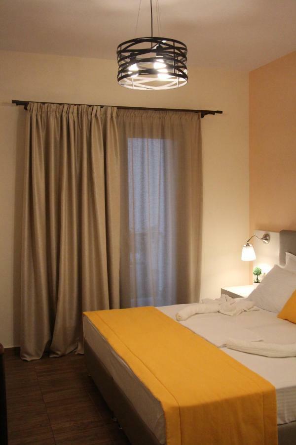 Smaragda Studios Skopelos Εξωτερικό φωτογραφία